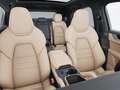 Porsche Cayenne coupe 3.0 e-hybrid 5p.ti tiptronic Blu/Azzurro - thumbnail 11
