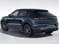 Porsche Cayenne coupe 3.0 e-hybrid 5p.ti tiptronic Blu/Azzurro - thumbnail 3