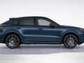 Porsche Cayenne coupe 3.0 e-hybrid 5p.ti tiptronic Blu/Azzurro - thumbnail 7