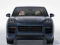 Porsche Cayenne coupe 3.0 e-hybrid 5p.ti tiptronic Blu/Azzurro - thumbnail 9