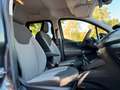 Ford Tourneo Courier Titanium|Navi|TFL|Sitzhzg|PDC! Gris - thumbnail 15