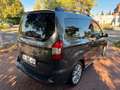 Ford Tourneo Courier Titanium|Navi|TFL|Sitzhzg|PDC! Gris - thumbnail 7