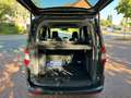 Ford Tourneo Courier Titanium|Navi|TFL|Sitzhzg|PDC! Gris - thumbnail 6