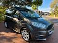 Ford Tourneo Courier Titanium|Navi|TFL|Sitzhzg|PDC! Gris - thumbnail 11