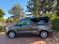 Ford Tourneo Courier Titanium|Navi|TFL|Sitzhzg|PDC! Gris - thumbnail 2