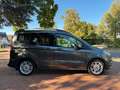 Ford Tourneo Courier Titanium|Navi|TFL|Sitzhzg|PDC! Gris - thumbnail 9