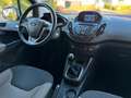 Ford Tourneo Courier Titanium|Navi|TFL|Sitzhzg|PDC! Gris - thumbnail 18