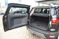 Ford EcoSport 1.0 EcoBoost Titanium NL-AUTO | TREKHAAK | WINTERP Schwarz - thumbnail 8