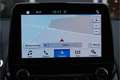 Ford EcoSport 1.0 EcoBoost Titanium NL-AUTO | TREKHAAK | WINTERP Schwarz - thumbnail 24