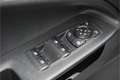 Ford EcoSport 1.0 EcoBoost Titanium NL-AUTO | TREKHAAK | WINTERP Schwarz - thumbnail 14