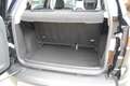Ford EcoSport 1.0 EcoBoost Titanium NL-AUTO | TREKHAAK | WINTERP Schwarz - thumbnail 9