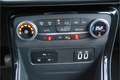 Ford EcoSport 1.0 EcoBoost Titanium NL-AUTO | TREKHAAK | WINTERP Schwarz - thumbnail 26