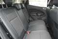 Ford EcoSport 1.0 EcoBoost Titanium NL-AUTO | TREKHAAK | WINTERP Schwarz - thumbnail 38