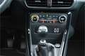 Ford EcoSport 1.0 EcoBoost Titanium NL-AUTO | TREKHAAK | WINTERP Schwarz - thumbnail 32