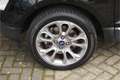 Ford EcoSport 1.0 EcoBoost Titanium NL-AUTO | TREKHAAK | WINTERP Schwarz - thumbnail 13