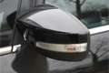 Ford EcoSport 1.0 EcoBoost Titanium NL-AUTO | TREKHAAK | WINTERP Schwarz - thumbnail 11