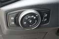 Ford EcoSport 1.0 EcoBoost Titanium NL-AUTO | TREKHAAK | WINTERP Schwarz - thumbnail 15