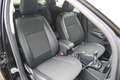 Ford EcoSport 1.0 EcoBoost Titanium NL-AUTO | TREKHAAK | WINTERP Schwarz - thumbnail 36