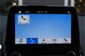 Ford EcoSport 1.0 EcoBoost Titanium NL-AUTO | TREKHAAK | WINTERP Schwarz - thumbnail 23