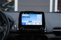 Ford EcoSport 1.0 EcoBoost Titanium NL-AUTO | TREKHAAK | WINTERP Schwarz - thumbnail 31