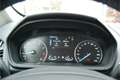 Ford EcoSport 1.0 EcoBoost Titanium NL-AUTO | TREKHAAK | WINTERP Schwarz - thumbnail 16
