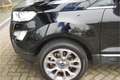 Ford EcoSport 1.0 EcoBoost Titanium NL-AUTO | TREKHAAK | WINTERP Schwarz - thumbnail 12