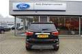 Ford EcoSport 1.0 EcoBoost Titanium NL-AUTO | TREKHAAK | WINTERP Schwarz - thumbnail 6