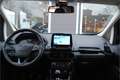 Ford EcoSport 1.0 EcoBoost Titanium NL-AUTO | TREKHAAK | WINTERP Schwarz - thumbnail 30