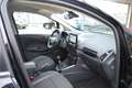 Ford EcoSport 1.0 EcoBoost Titanium NL-AUTO | TREKHAAK | WINTERP Schwarz - thumbnail 33