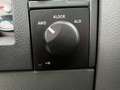 Dodge Durango 5.7 V8 Leder Glasdach 8 Sitze Klima 4X4 Gris - thumbnail 17