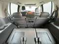 Dodge Durango 5.7 V8 Leder Glasdach 8 Sitze Klima 4X4 Gris - thumbnail 12