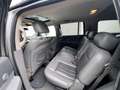 Dodge Durango 5.7 V8 Leder Glasdach 8 Sitze Klima 4X4 Gris - thumbnail 11