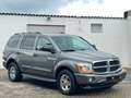 Dodge Durango 5.7 V8 Leder Glasdach 8 Sitze Klima 4X4 Gris - thumbnail 4