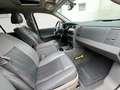 Dodge Durango 5.7 V8 Leder Glasdach 8 Sitze Klima 4X4 Gris - thumbnail 5