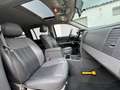 Dodge Durango 5.7 V8 Leder Glasdach 8 Sitze Klima 4X4 Gris - thumbnail 6