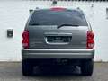 Dodge Durango 5.7 V8 Leder Glasdach 8 Sitze Klima 4X4 Gris - thumbnail 18