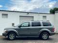 Dodge Durango 5.7 V8 Leder Glasdach 8 Sitze Klima 4X4 Gris - thumbnail 20
