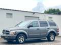 Dodge Durango 5.7 V8 Leder Glasdach 8 Sitze Klima 4X4 Gris - thumbnail 1