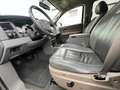 Dodge Durango 5.7 V8 Leder Glasdach 8 Sitze Klima 4X4 Gris - thumbnail 8
