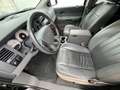 Dodge Durango 5.7 V8 Leder Glasdach 8 Sitze Klima 4X4 Gris - thumbnail 9