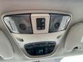 Dodge Durango 5.7 V8 Leder Glasdach 8 Sitze Klima 4X4 Gris - thumbnail 15