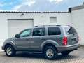 Dodge Durango 5.7 V8 Leder Glasdach 8 Sitze Klima 4X4 Gris - thumbnail 2