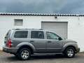 Dodge Durango 5.7 V8 Leder Glasdach 8 Sitze Klima 4X4 Gris - thumbnail 3