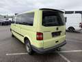 Volkswagen T5 Kombi Kombi LR 2,5 TDI Grün - thumbnail 5