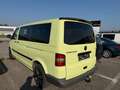 Volkswagen T5 Kombi Kombi LR 2,5 TDI Grün - thumbnail 1