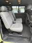 Volkswagen T5 Kombi Kombi LR 2,5 TDI Grün - thumbnail 8