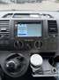 Volkswagen T5 Kombi Kombi LR 2,5 TDI Grün - thumbnail 11