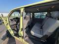 Volkswagen T5 Kombi Kombi LR 2,5 TDI Grün - thumbnail 5
