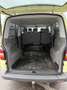Volkswagen T5 Kombi Kombi LR 2,5 TDI Grün - thumbnail 7