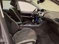 Peugeot 308 SW 1.2 PureTech Style | Panoramadak | Navigatie | Grijs - thumbnail 9